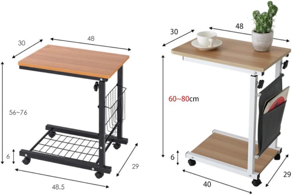 横浜 エンジェルハープ ソフトケース付 28弦 弦楽器 アイリッシュ